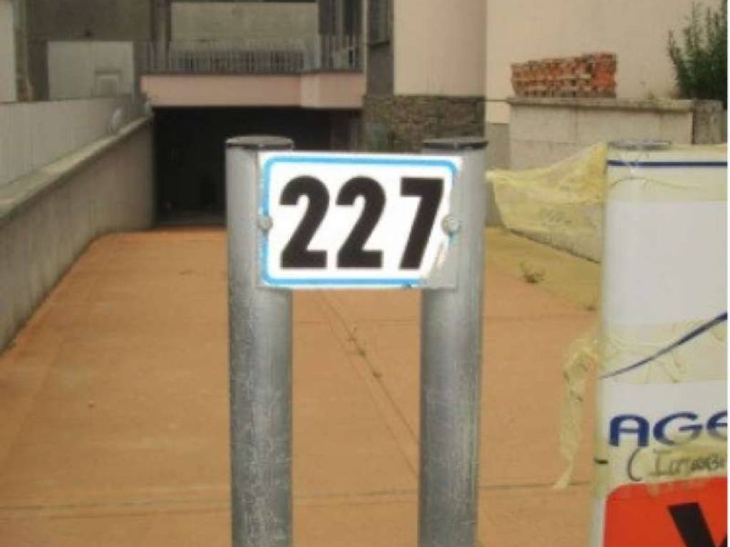 Immobile a Isso in via Via Cascina Secchi 227-229 - Foto 2