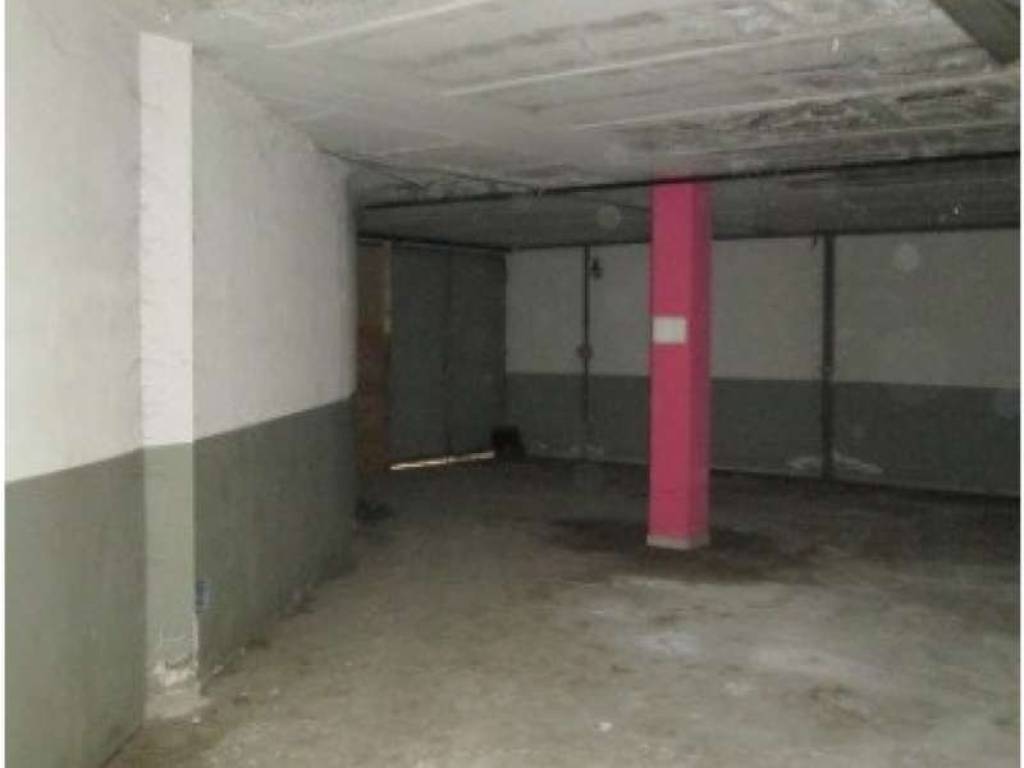 Immobile a Isso in via Via Cascina Secchi 227-229 - Foto 4