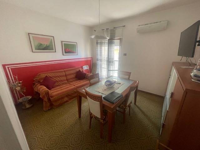 Appartamento a San benedetto del tronto in Viale Rinascimento - Foto 3