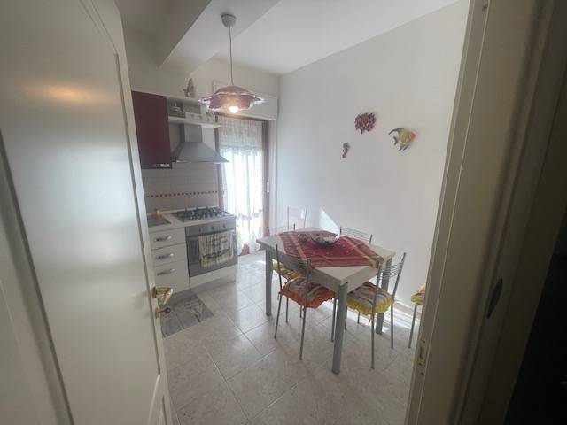 Appartamento a San benedetto del tronto in Viale Rinascimento - Foto 4