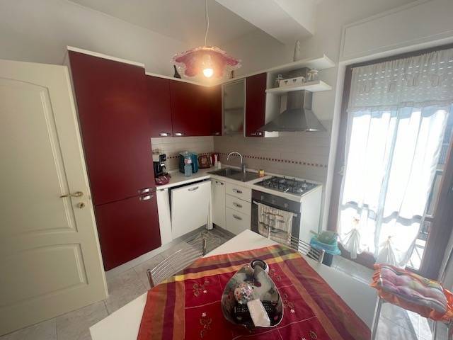 Appartamento a San benedetto del tronto in Viale Rinascimento - Foto 5