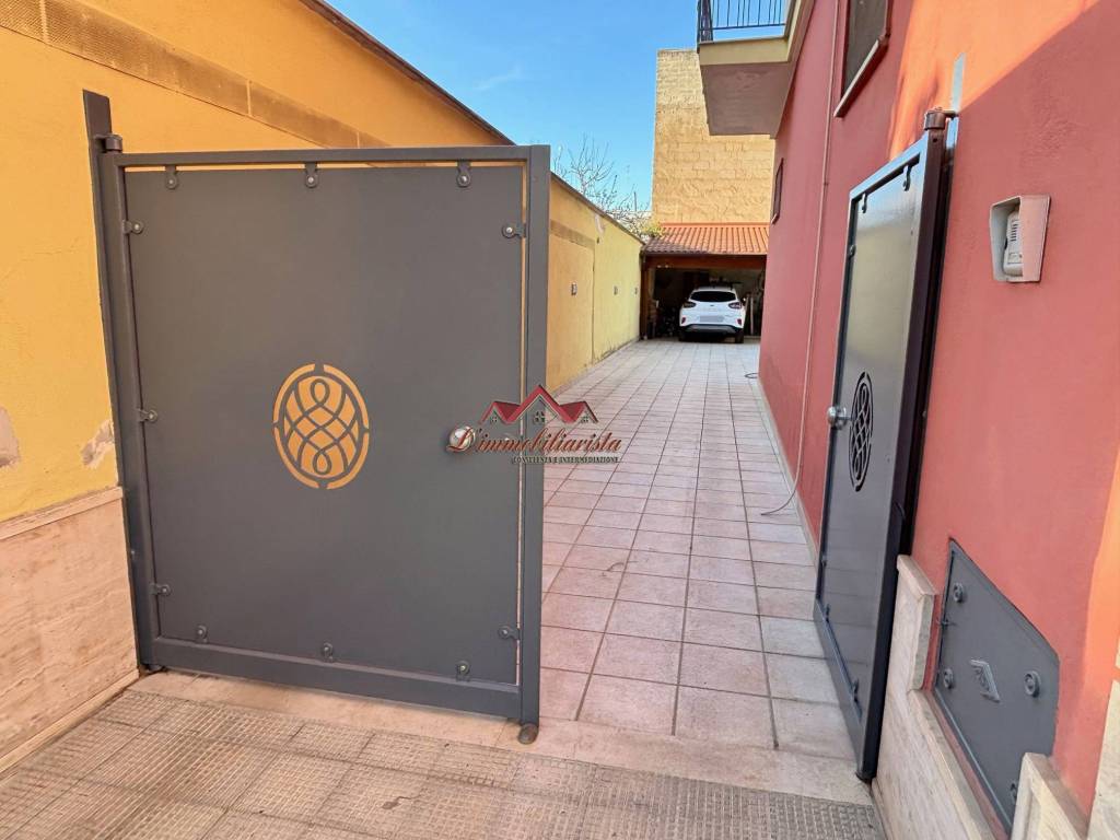 Appartamento a Casamassima in Viale della Libertà - Foto 3