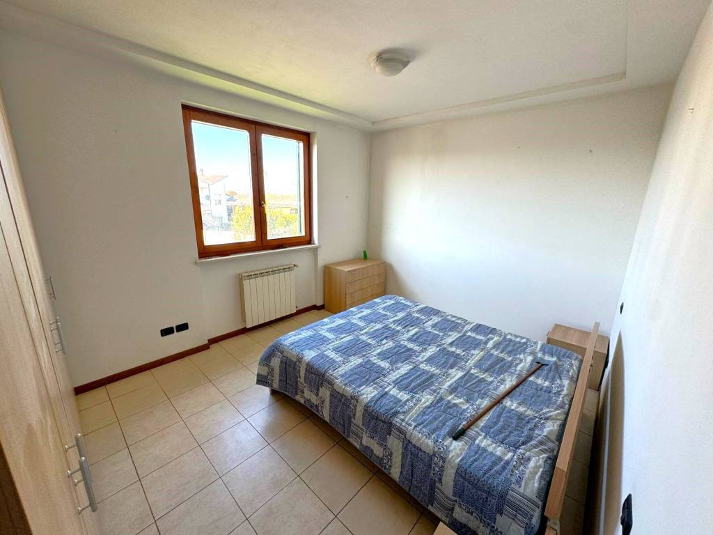 Appartamento a Bovolone in Via della Sorgente - Foto 4