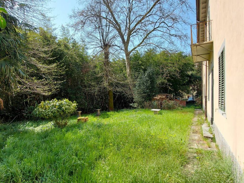 Villa a Bagni di lucca - Foto 4