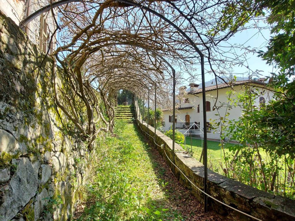 Villa a Bagni di lucca - Foto 5