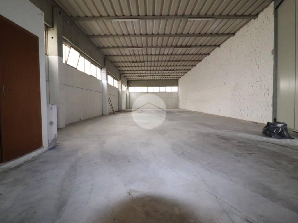 Appartamento a San giorgio bigarello - Foto 2