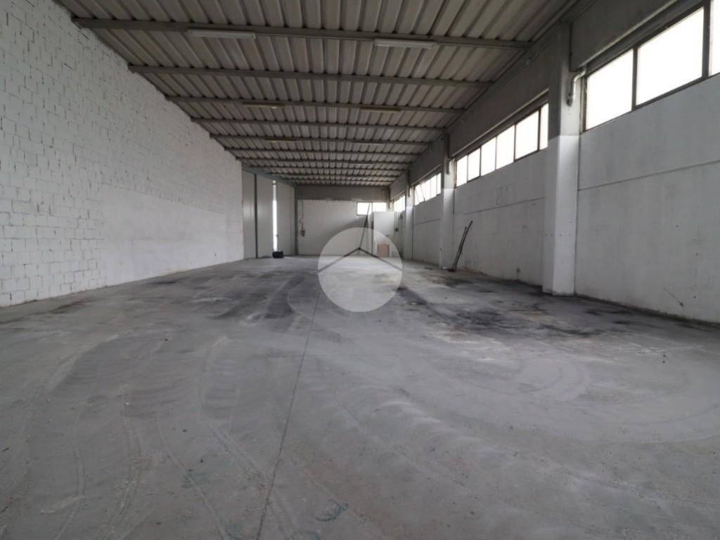 Appartamento a San giorgio bigarello - Foto 3