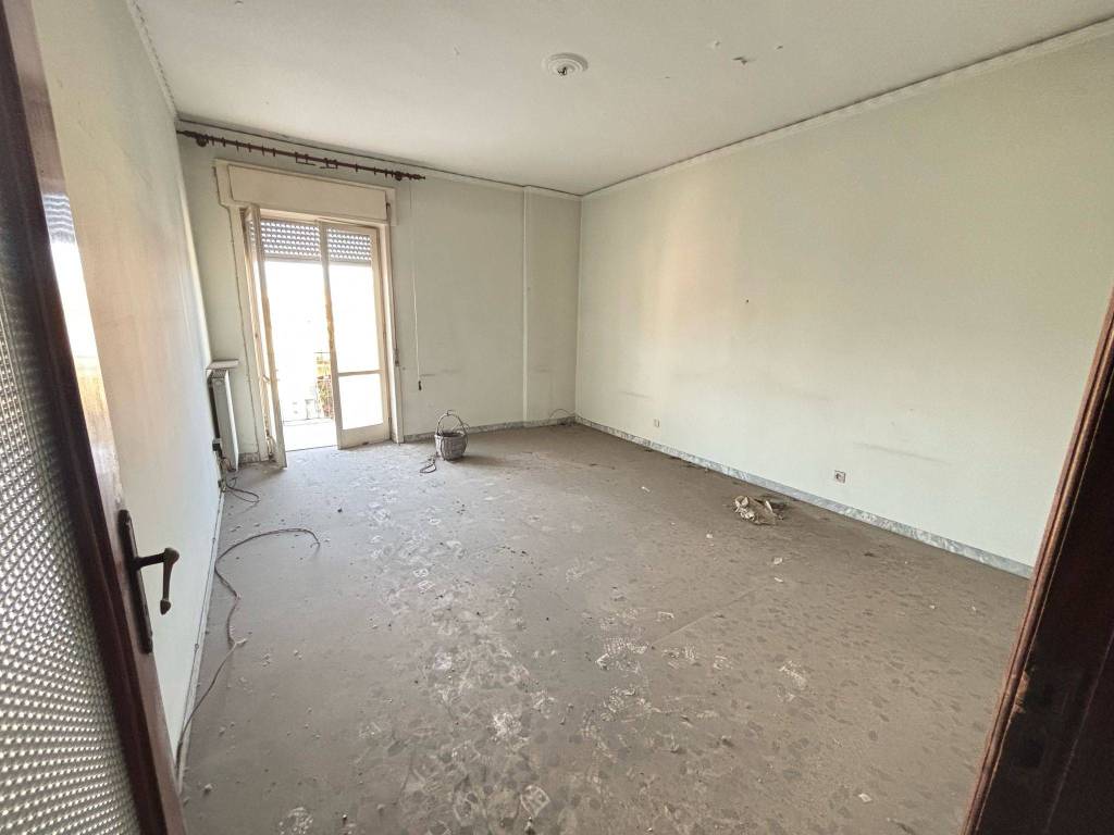 Appartamento a Giugliano in campania in Via Aviere Mario Pirozzi, 2 - Foto 2
