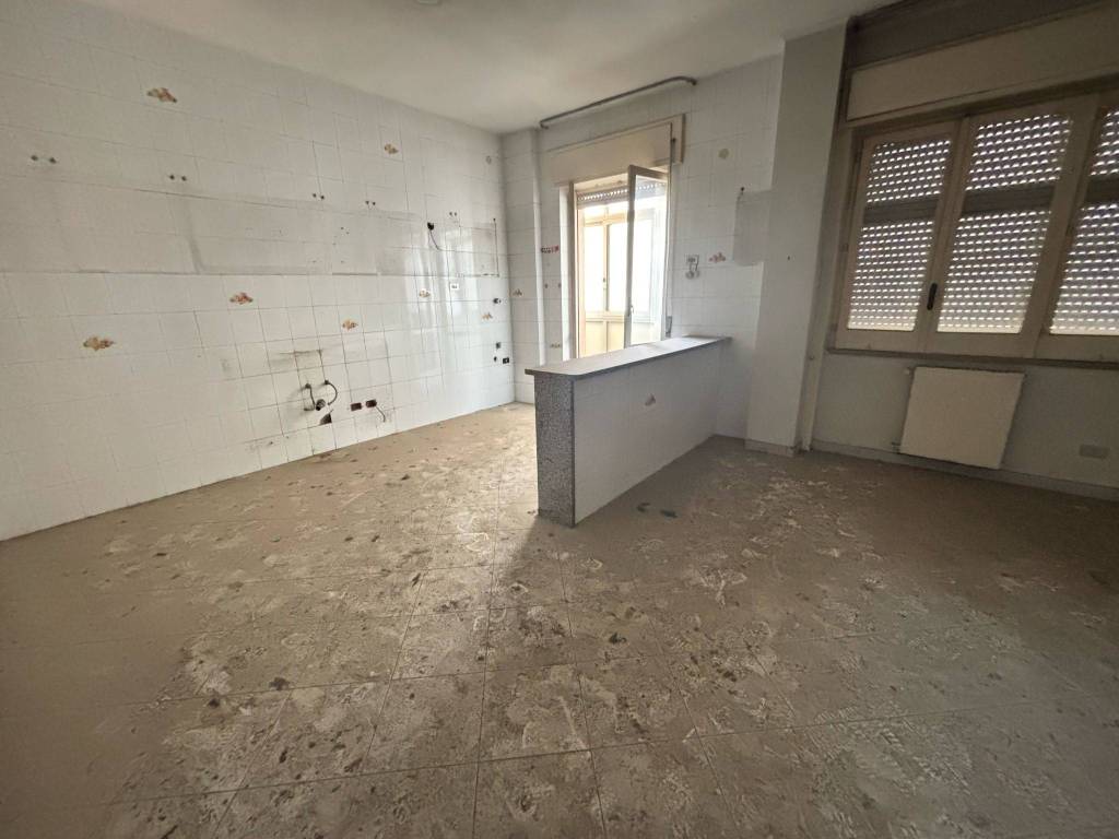 Appartamento a Giugliano in campania in Via Aviere Mario Pirozzi, 2 - Foto 4