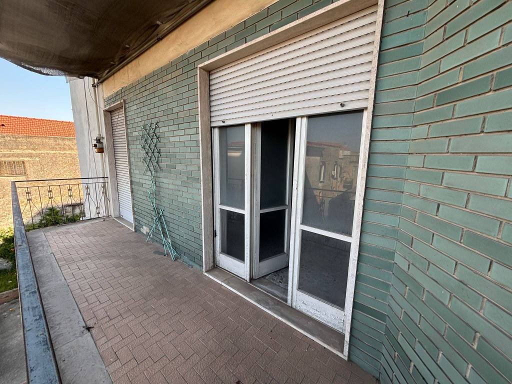 Appartamento a Giugliano in campania in Via Aviere Mario Pirozzi, 2 - Foto 5