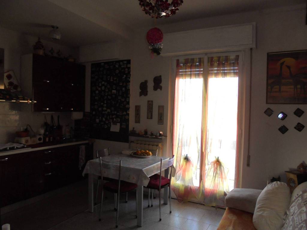 Appartamento a Soresina in Via Ugo Foscolo, 11 - Foto 2