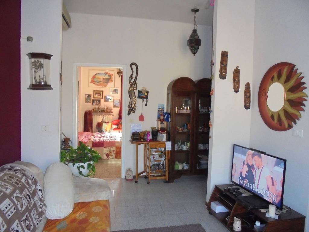 Appartamento a Soresina in Via Ugo Foscolo, 11 - Foto 3