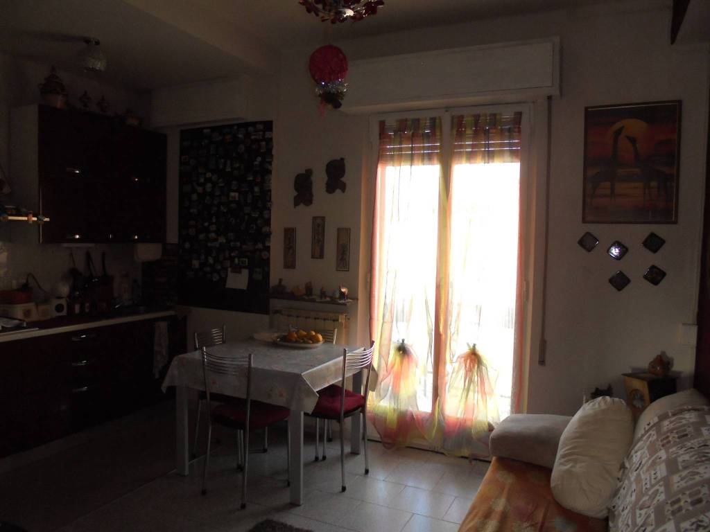 Appartamento a Soresina in Via Ugo Foscolo, 11 - Foto 4