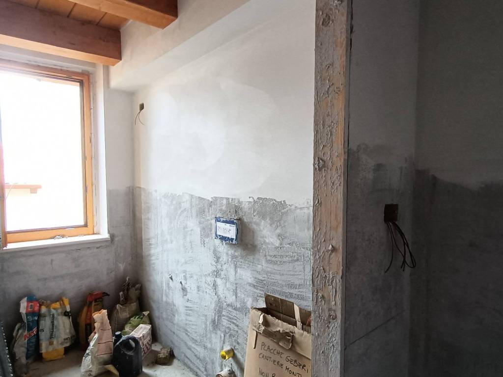 Appartamento a Recanati in Strada Provinciale Montefano-Recanati - Foto 5