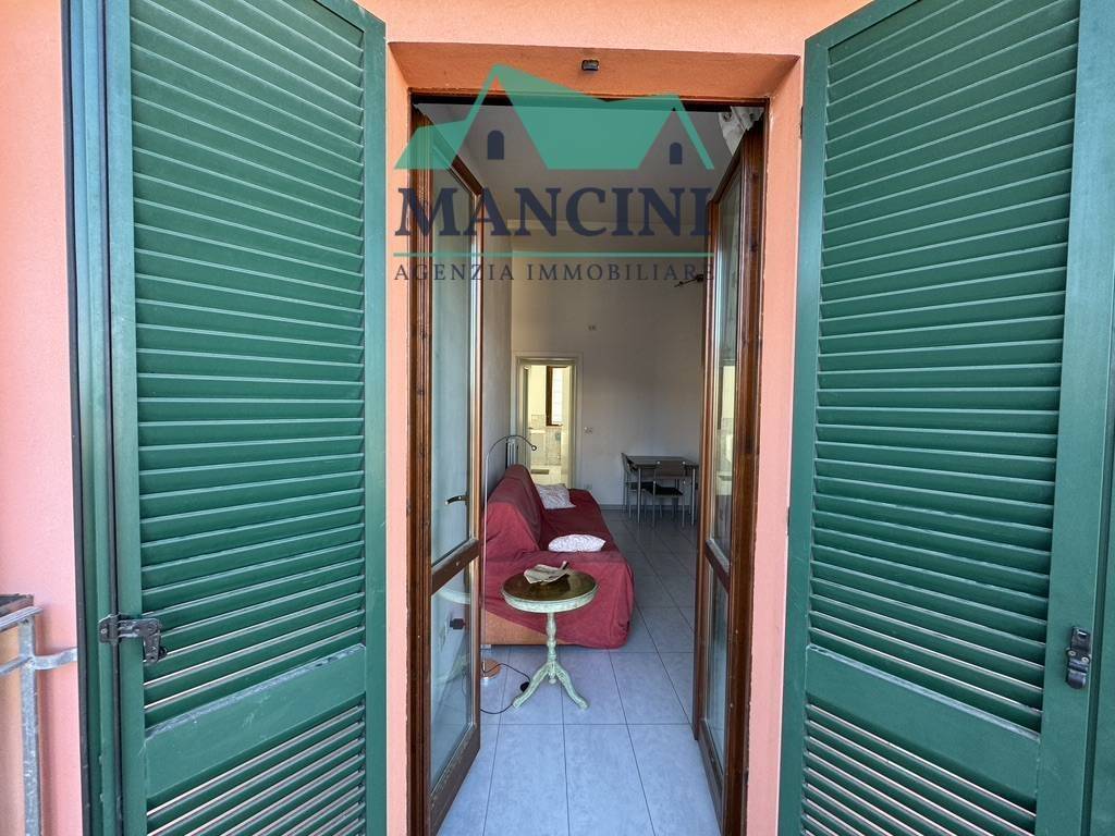 Appartamento a Jesi in VIA ZARA, 2 - Foto 2
