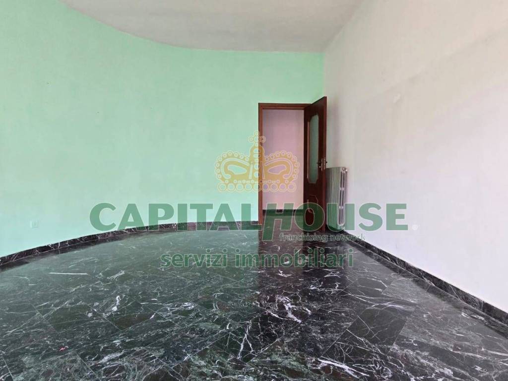 Appartamento a San nicola la strada in Via Nazionale Appia - Foto 2