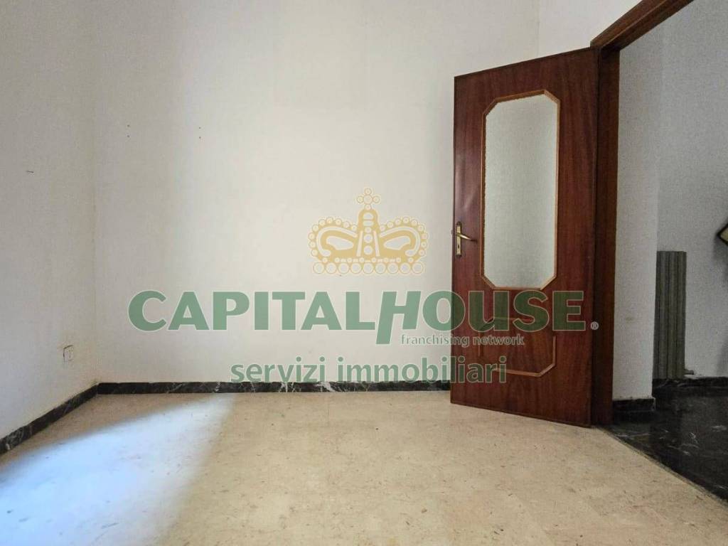 Appartamento a San nicola la strada in Via Nazionale Appia - Foto 3
