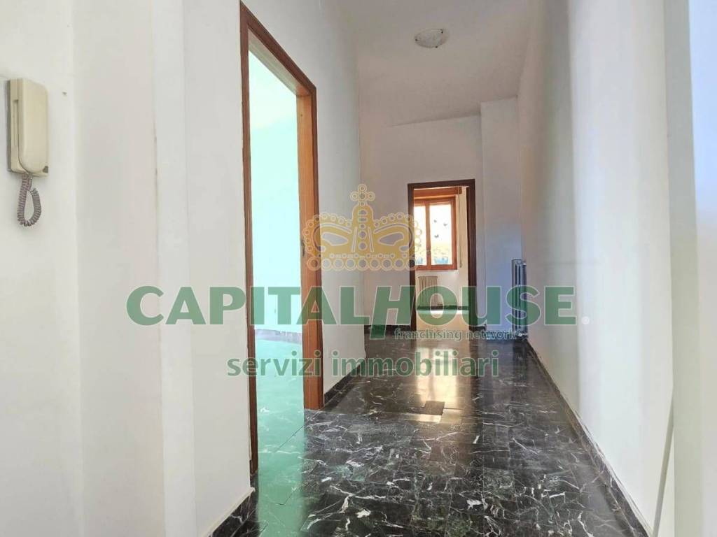 Appartamento a San nicola la strada in Via Nazionale Appia - Foto 4