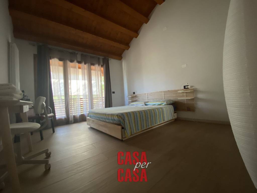 Rustico / casale a Baone - Foto 3