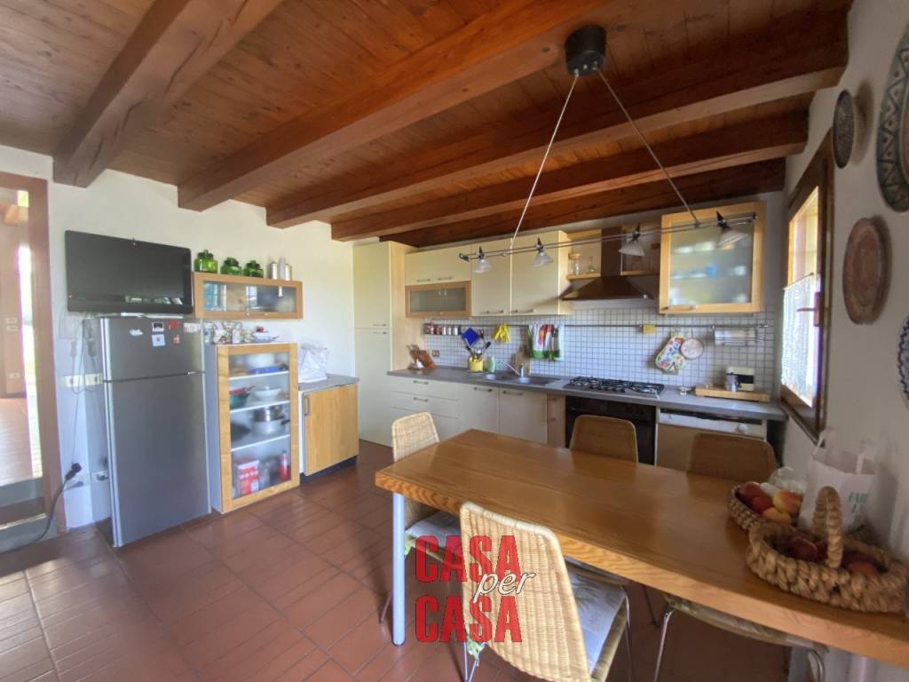 Rustico / casale a Baone - Foto 4