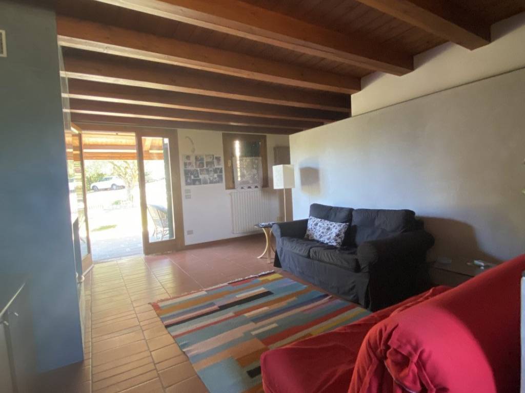 Rustico / casale a Baone - Foto 5
