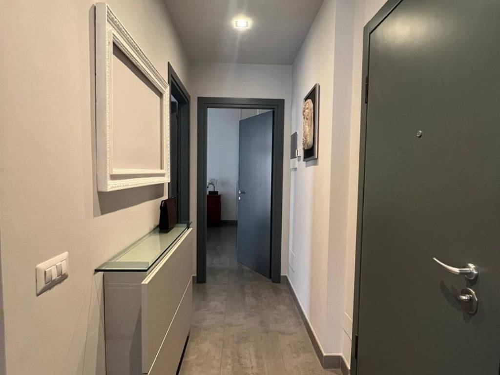 Appartamento a Verona in Via Quarto, 2 - Foto 3