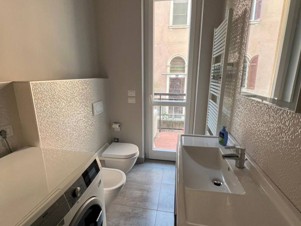 Appartamento a Verona in Via Quarto, 2 - Foto 4