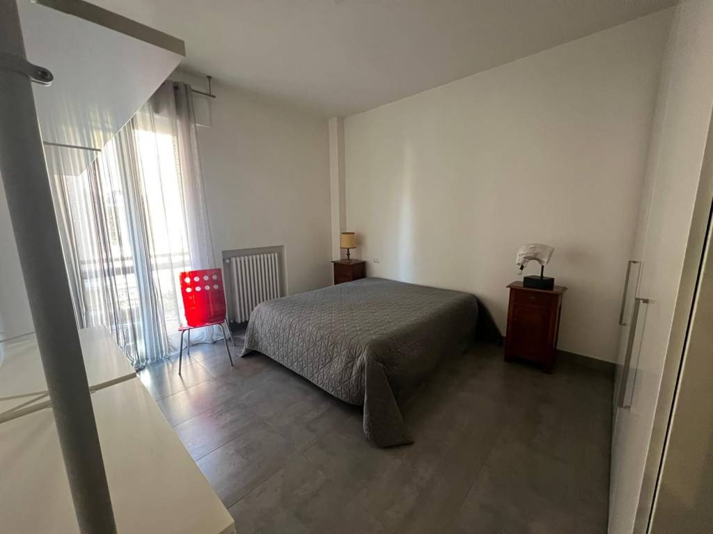 Appartamento a Verona in Via Quarto, 2 - Foto 5