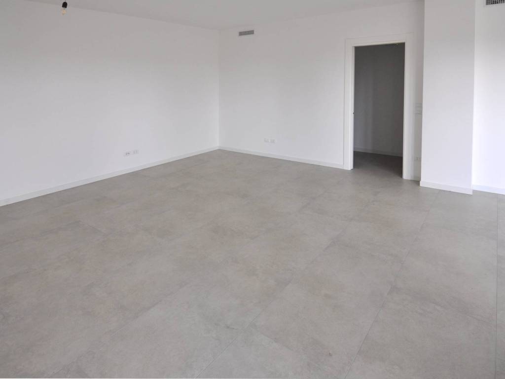 Appartamento a Fiume veneto in Via Don Giacomo Bianchini, 2 - Foto 2