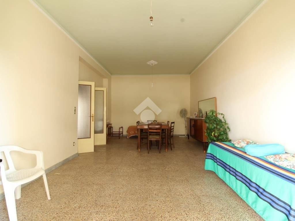 Appartamento a Reggio calabria in Via Santa Caterina Trv Laganà, 9 - Foto 3