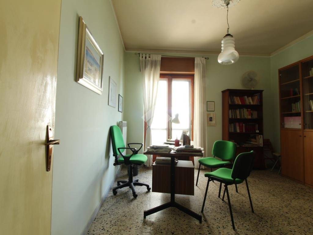 Appartamento a Reggio calabria in Via Santa Caterina Trv Laganà, 9 - Foto 5