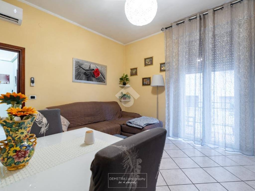 Appartamento a Vignola in Via A. Plessi - Foto 2