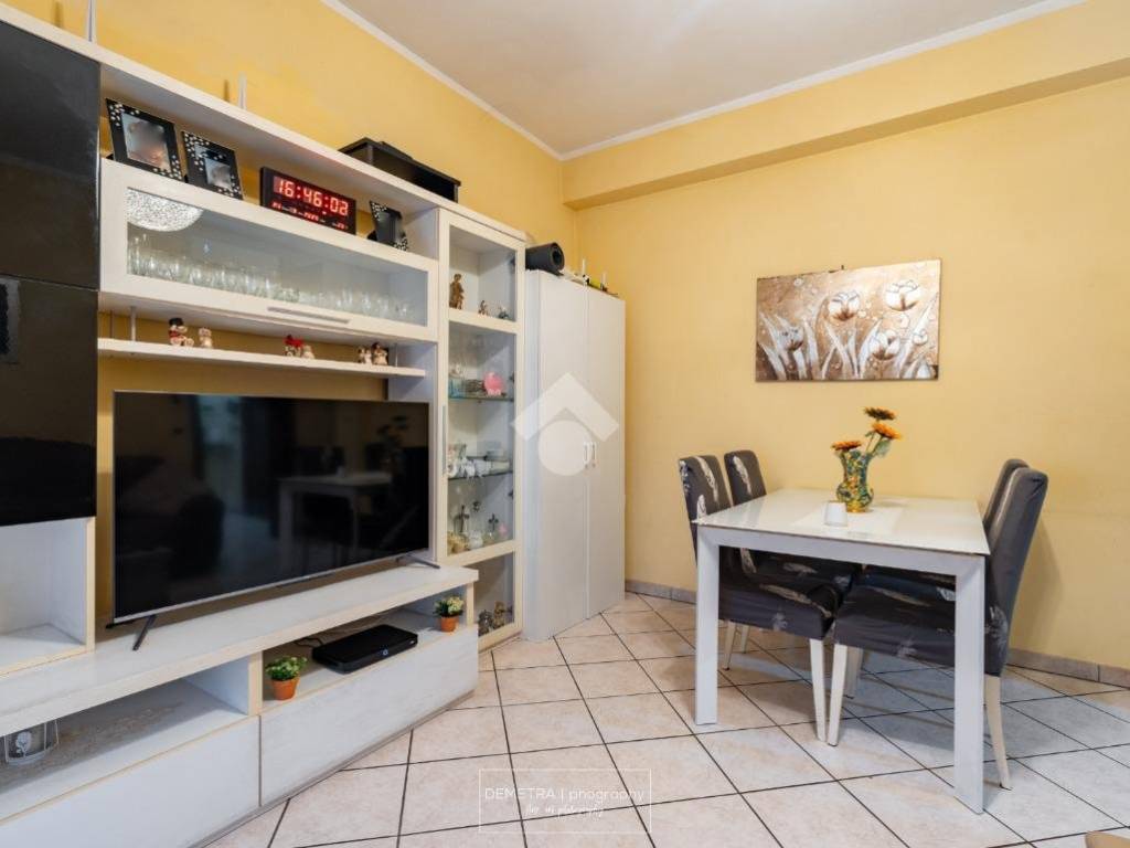 Appartamento a Vignola in Via A. Plessi - Foto 3