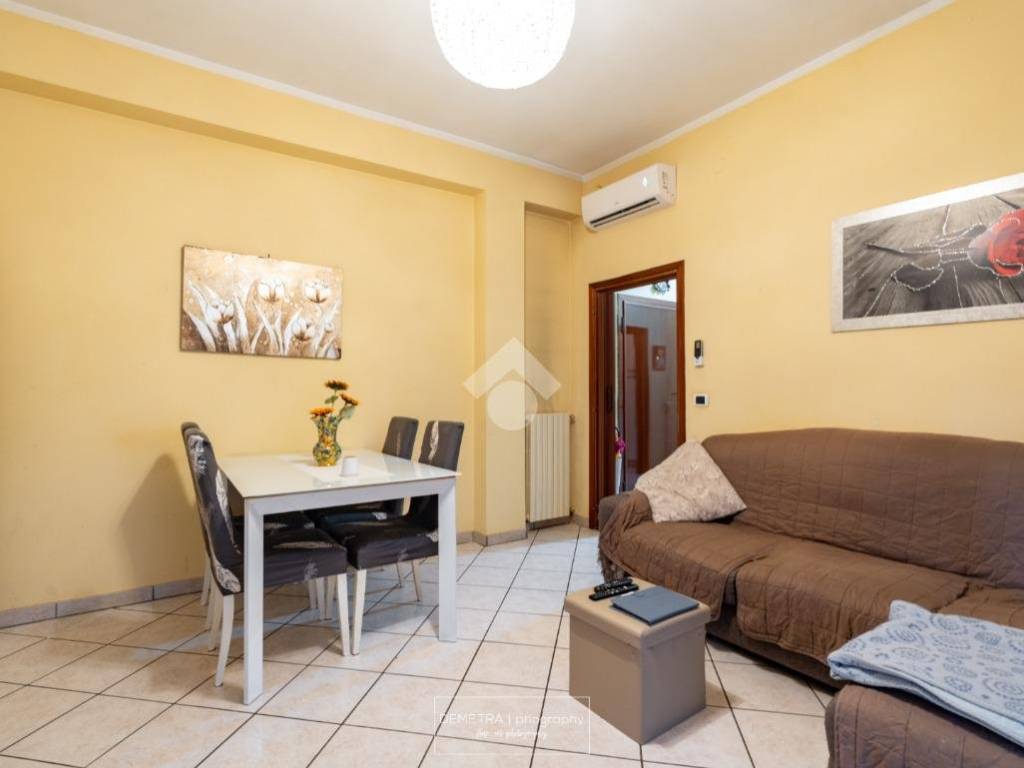 Appartamento a Vignola in Via A. Plessi - Foto 4