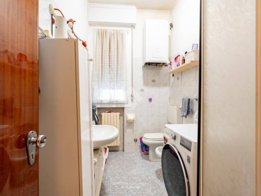 Appartamento a Vignola in Via A. Plessi - Foto 5