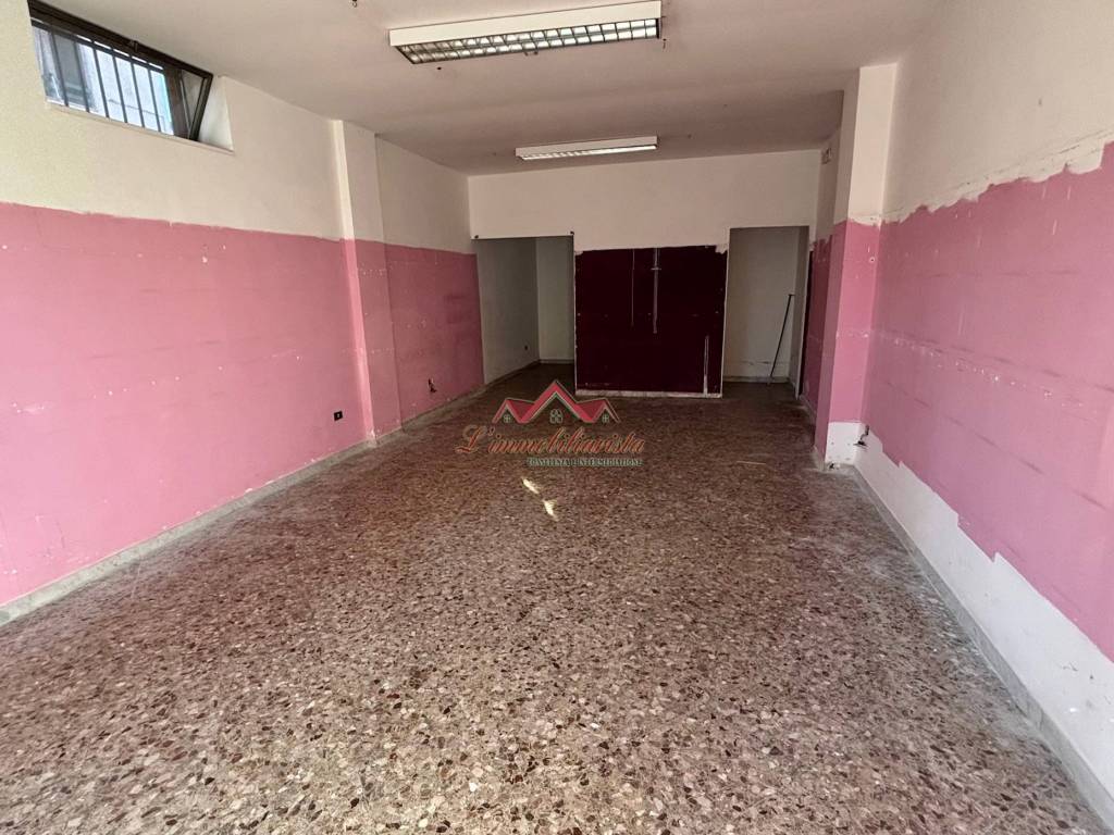 Immobile a Casamassima in Viale della Libertà - Foto 2