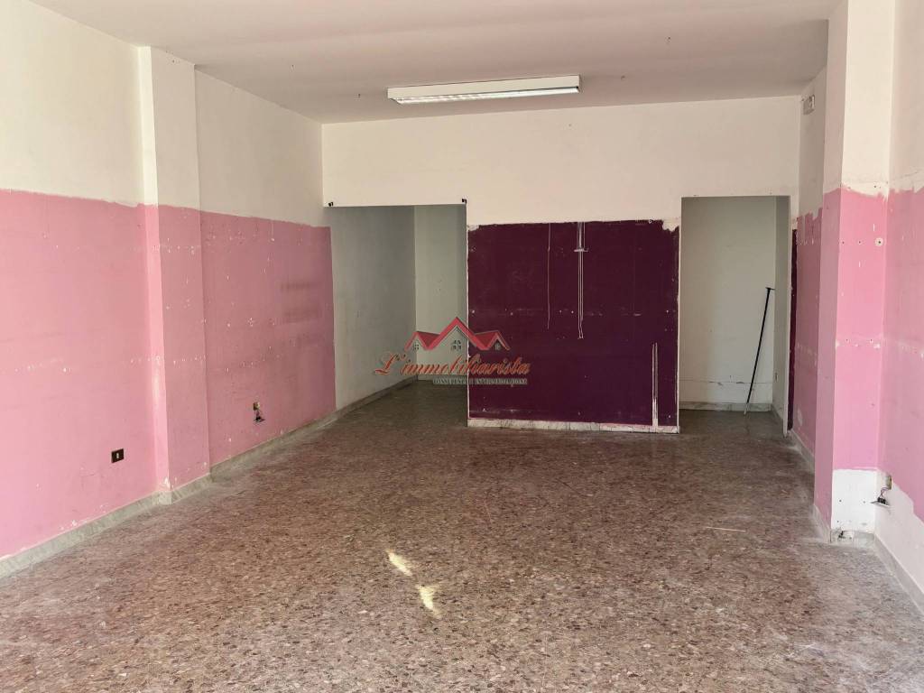 Immobile a Casamassima in Viale della Libertà - Foto 4