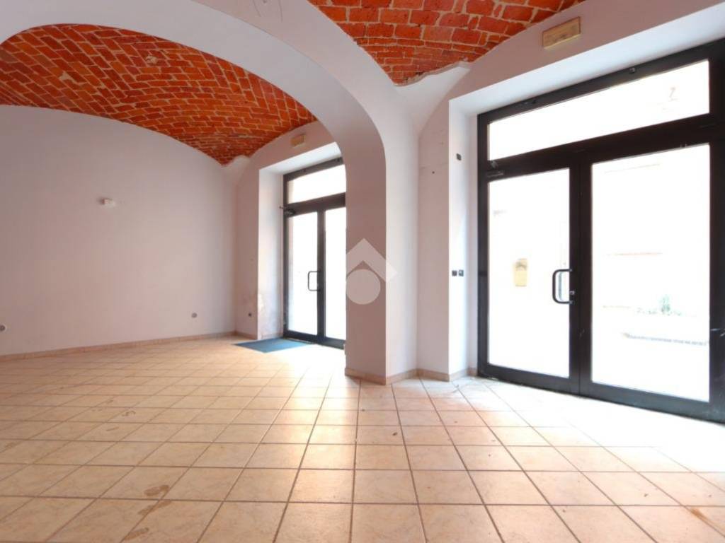 Immobile a Alessandria in Via Andrea Vochieri, 47 - Foto 2