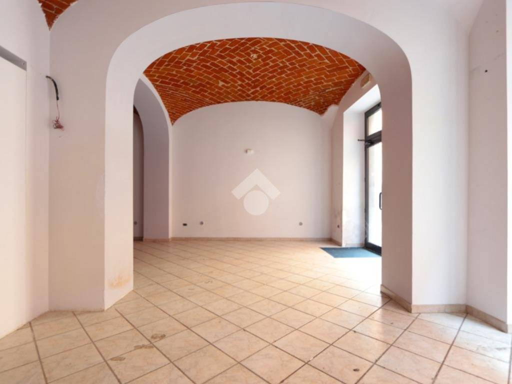 Immobile a Alessandria in Via Andrea Vochieri, 47 - Foto 5