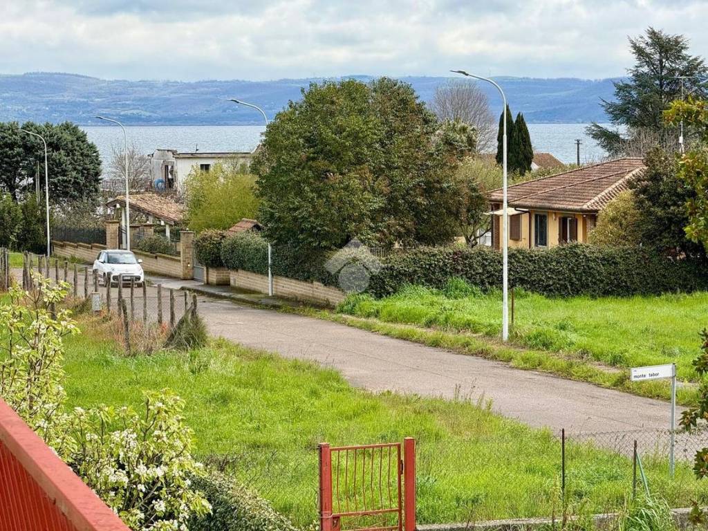 Appartamento a Capodimonte in Via Sant'Antonio - Foto 2