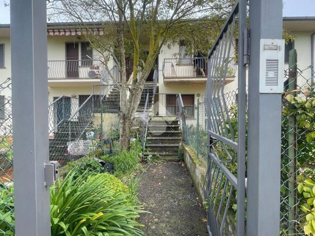 Appartamento a Capodimonte in Via Sant'Antonio - Foto 3