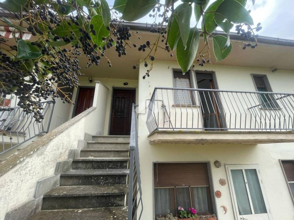 Appartamento a Capodimonte in Via Sant'Antonio - Foto 4