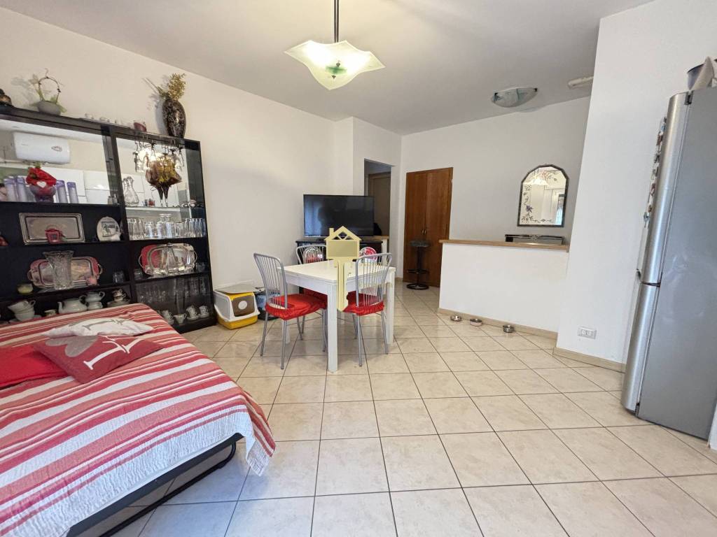 Appartamento a Omegna in Via Repubblica - Foto 2