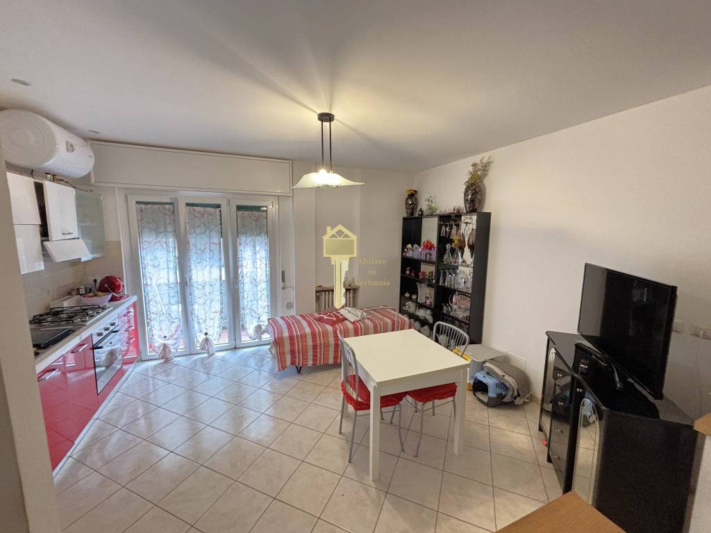 Appartamento a Omegna in Via Repubblica - Foto 3