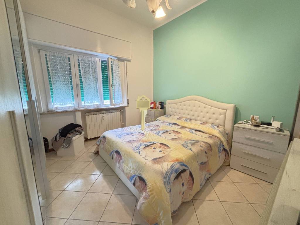 Appartamento a Omegna in Via Repubblica - Foto 5