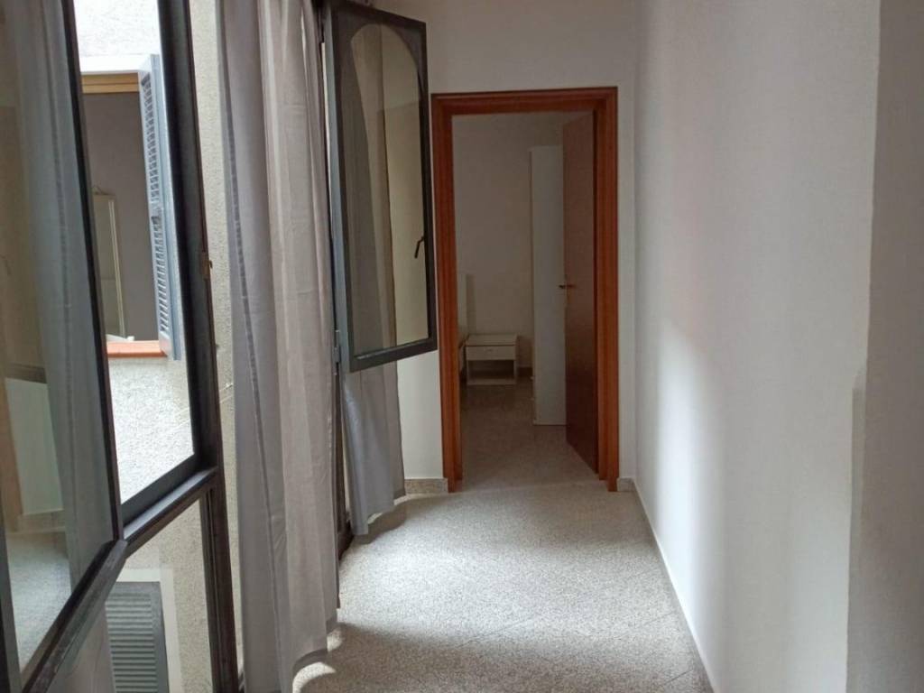 Appartamento a Parma in Borgo Pietro Cocconi - Foto 3