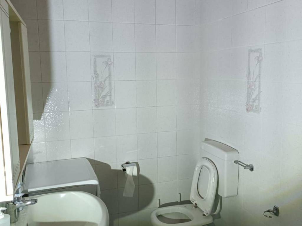 Appartamento a Parma in Borgo Pietro Cocconi - Foto 5