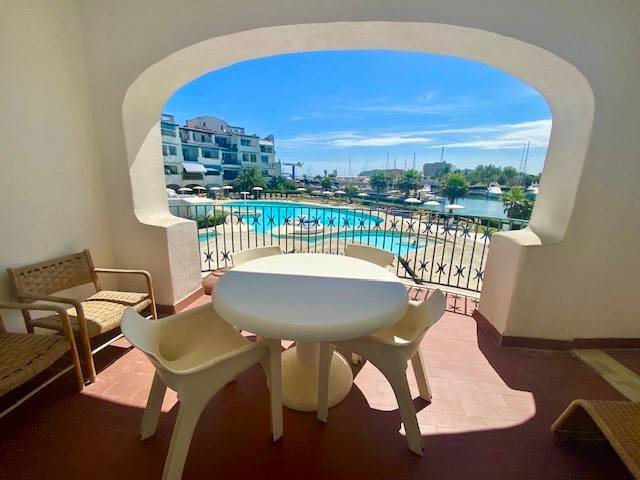 Appartamento a Misano adriatico in Piazza Ischia - Foto 2