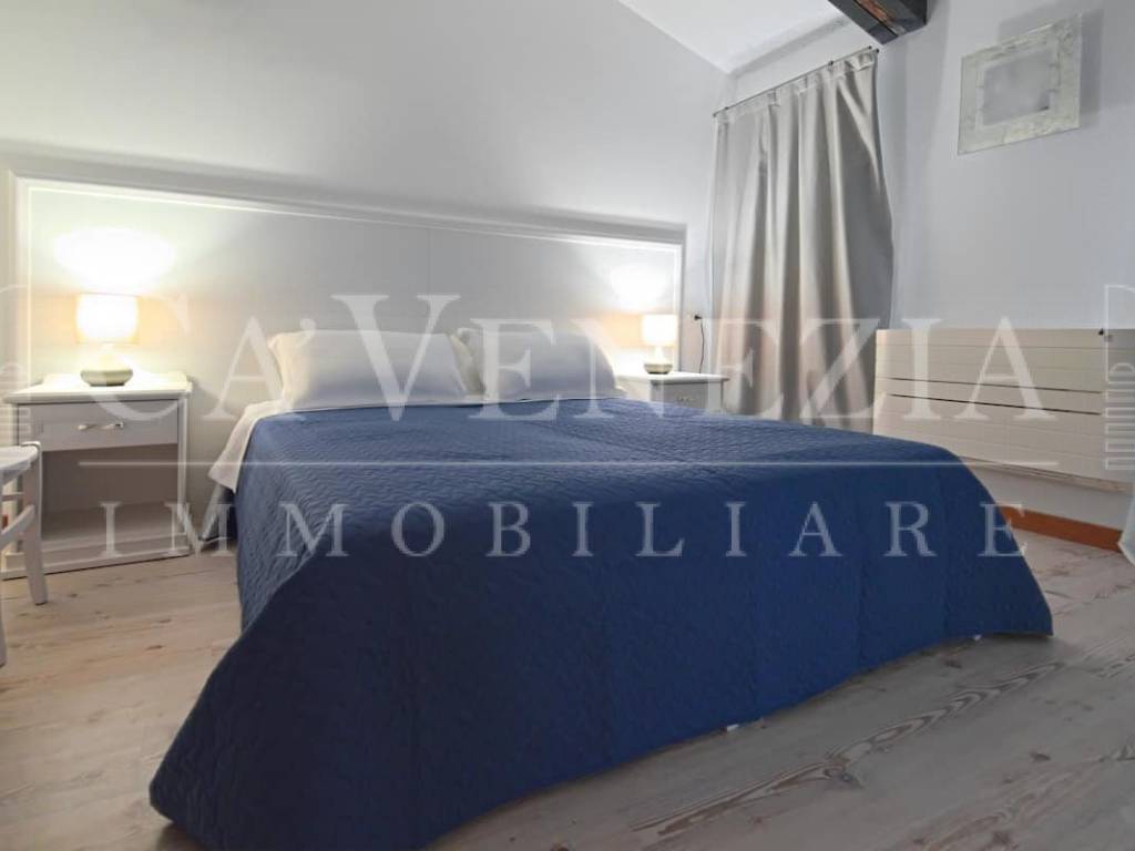 Palazzo / stabile a Venezia in Campo San Marcuola - Foto 3