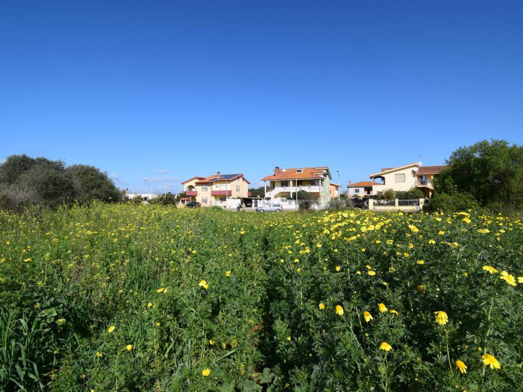 Terreno a Decimoputzu in Via Gaetano Donizetti - Foto 3